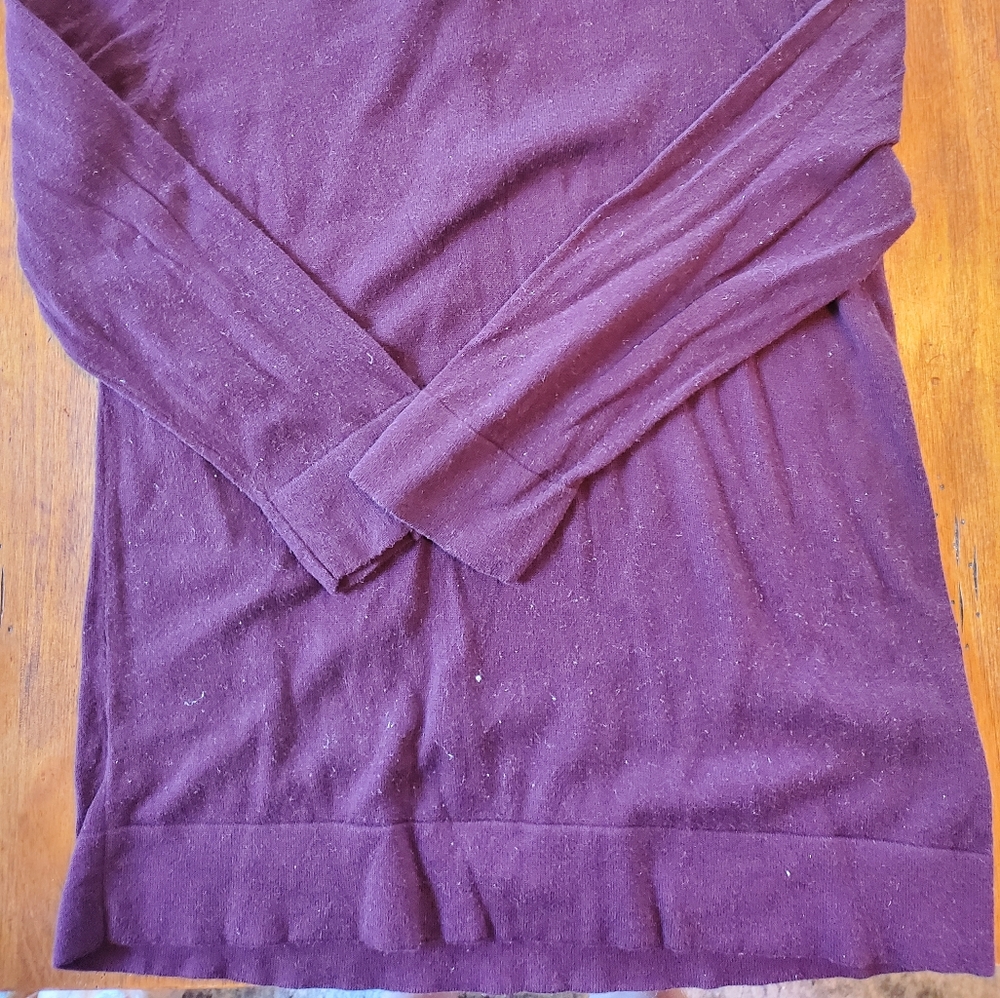 Loft Sweater - Picture 4 of 4